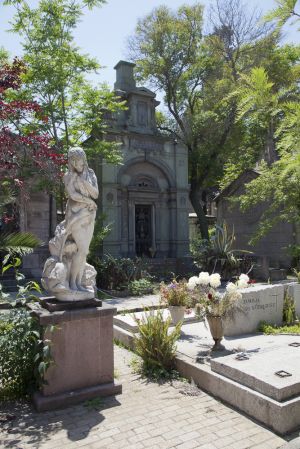 General Cementario Recolate, Santiago de Chile 021.jpg
